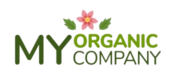 MY Organic Company