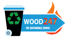 Wood 247
