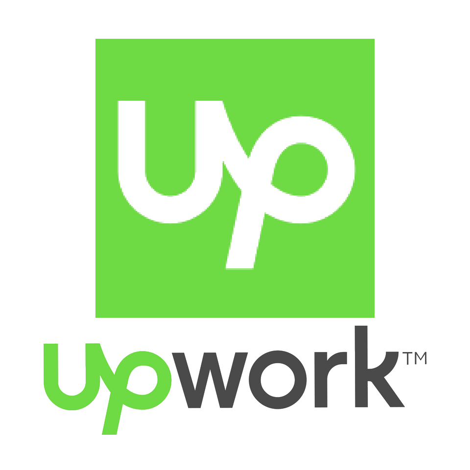 Up work. Upwork. Логотип апворк. Значок Upwork. Upwork com.